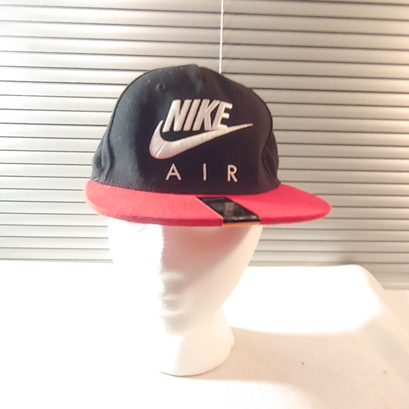 Nike Air 2016 Snap Back Hat